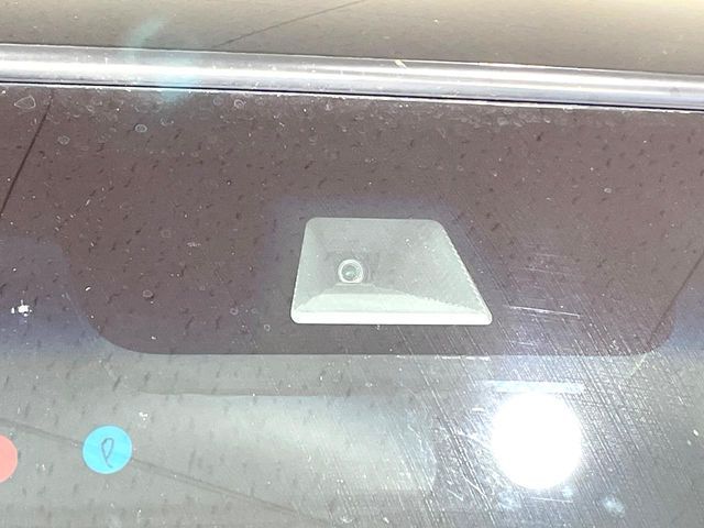 HONDA N BOX CUSTOM 2018