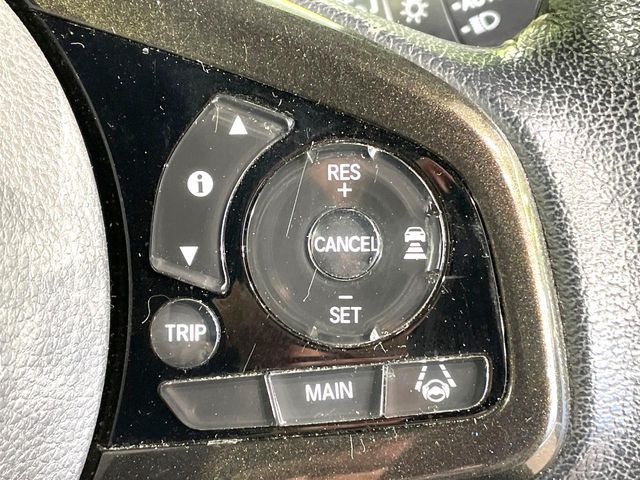 HONDA N BOX CUSTOM 2018