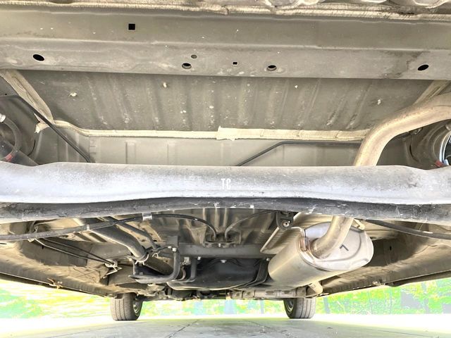 HONDA N BOX CUSTOM 2018