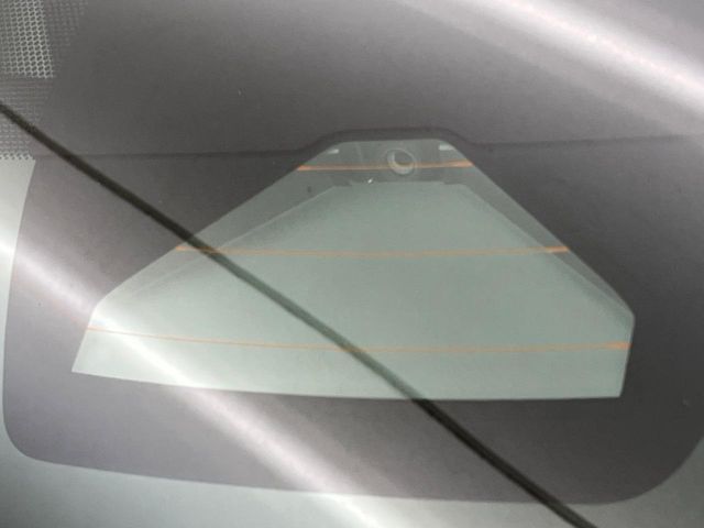 TOYOTA YARIS CROSS HYBRID 2025