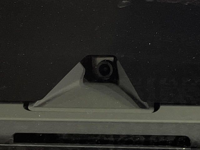 TOYOTA HIACE van 1.25t 2WD 2025