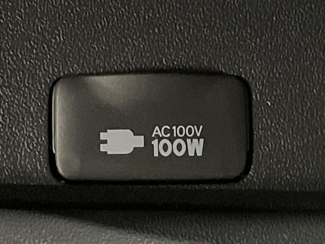 TOYOTA HIACE van 1.25t 2WD 2025