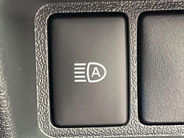 TOYOTA HIACE van 1.25t 2WD 2025