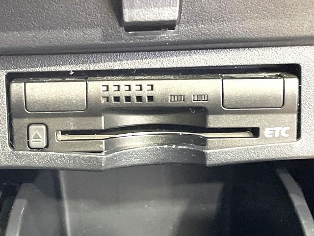 TOYOTA VELLFIRE 2015