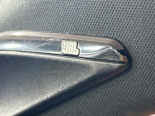 TOYOTA HARRIER 2WD 2020