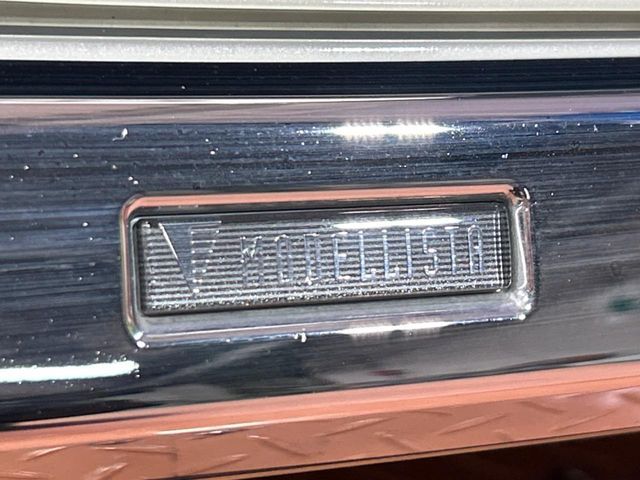 TOYOTA HARRIER 2WD 2020