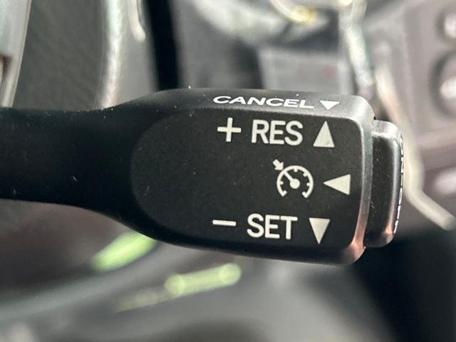 TOYOTA FJ CRUISER 4WD 2011