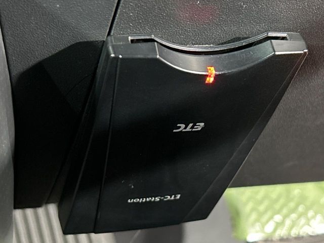 TOYOTA FJ CRUISER 4WD 2011