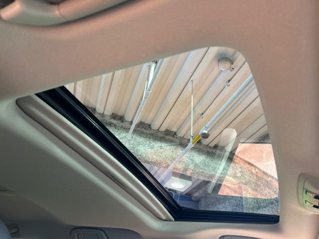 TOYOTA LANDCRUISER PRADO 2023