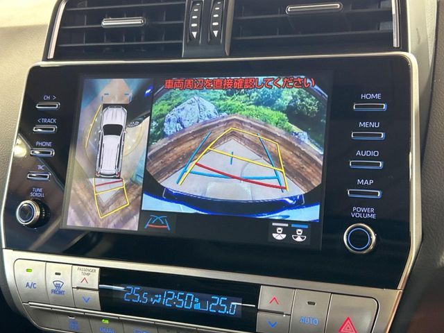 TOYOTA LANDCRUISER PRADO 2023