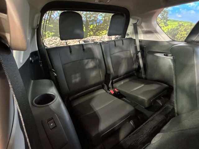 TOYOTA LANDCRUISER PRADO 2023