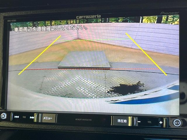 HONDA N BOX CUSTOM 2018