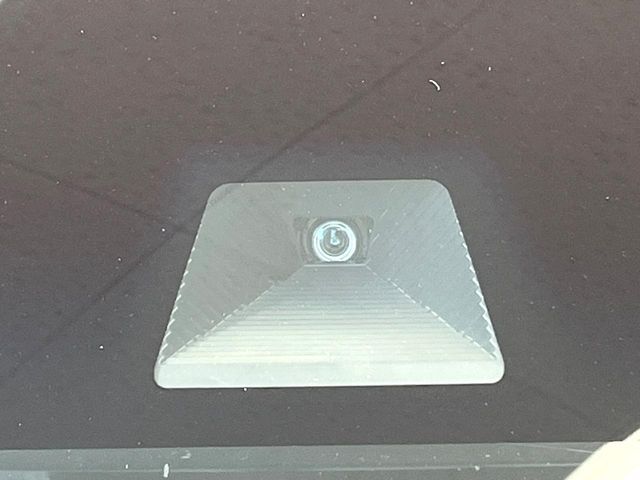 HONDA N BOX CUSTOM 2018