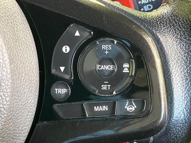 HONDA N BOX CUSTOM 2018