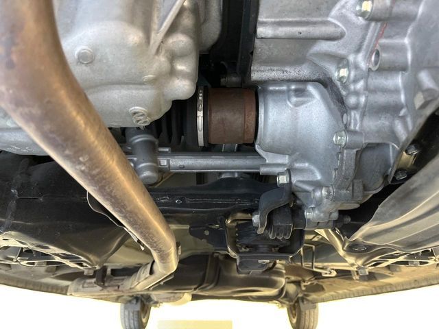 HONDA N BOX CUSTOM 2018