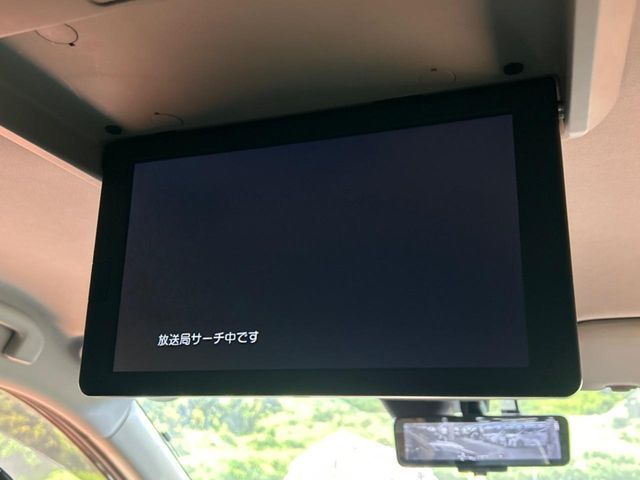 NISSAN X-TRAIL 2WD 2017