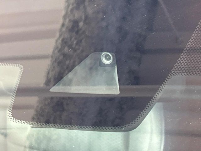 NISSAN X-TRAIL 2WD 2017