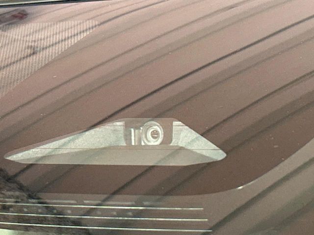 TOYOTA SIENTA HYBRID 2024