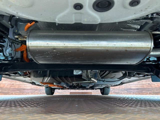 TOYOTA SIENTA HYBRID 2024