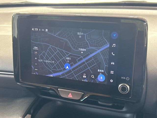 TOYOTA YARIS CROSS 2025