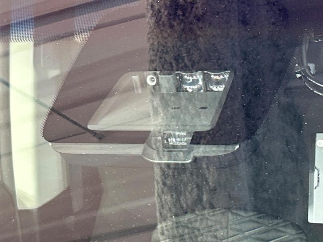 MITSUBISHI DELICA D:5 4WD 2019