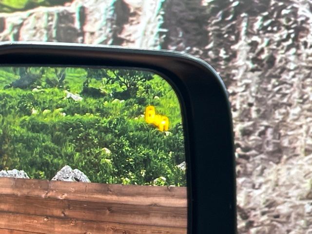 MITSUBISHI DELICA D:5 4WD 2019