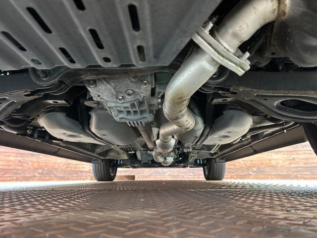 MITSUBISHI DELICA D:5 4WD 2019