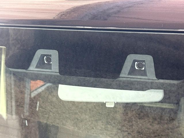 SUZUKI JIMNY NOMADE 2025