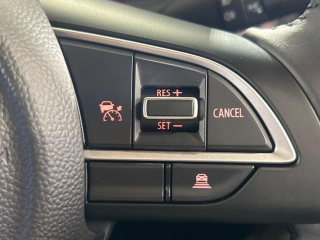 SUZUKI JIMNY NOMADE 2025