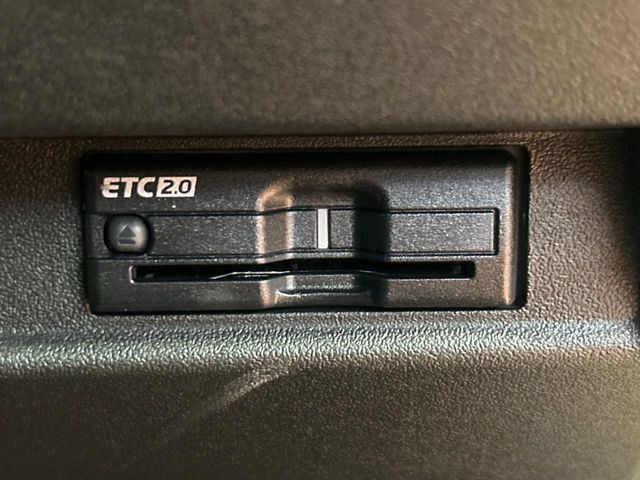 SUZUKI JIMNY NOMADE 2025