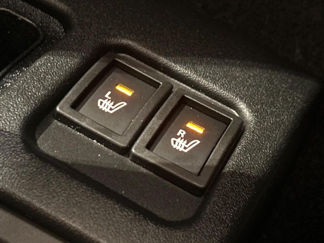 SUZUKI JIMNY NOMADE 2025