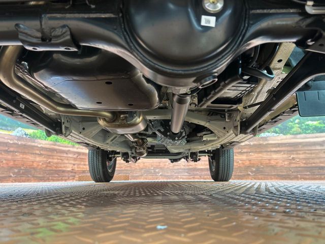 SUZUKI JIMNY NOMADE 2025