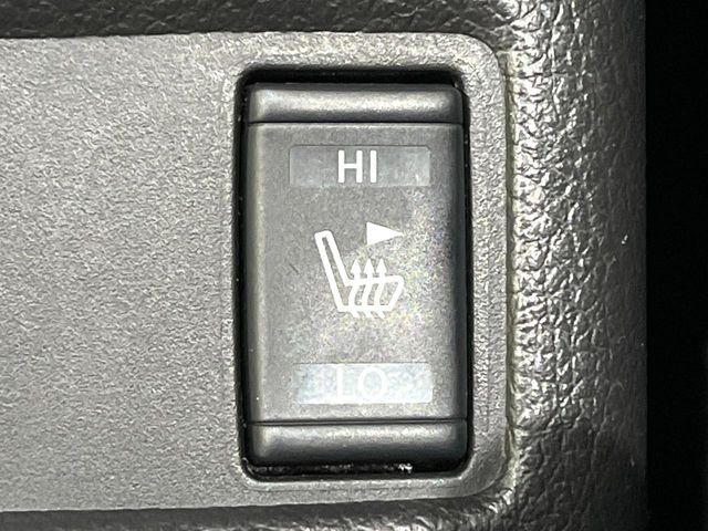 NISSAN X-TRAIL 4WD 2017