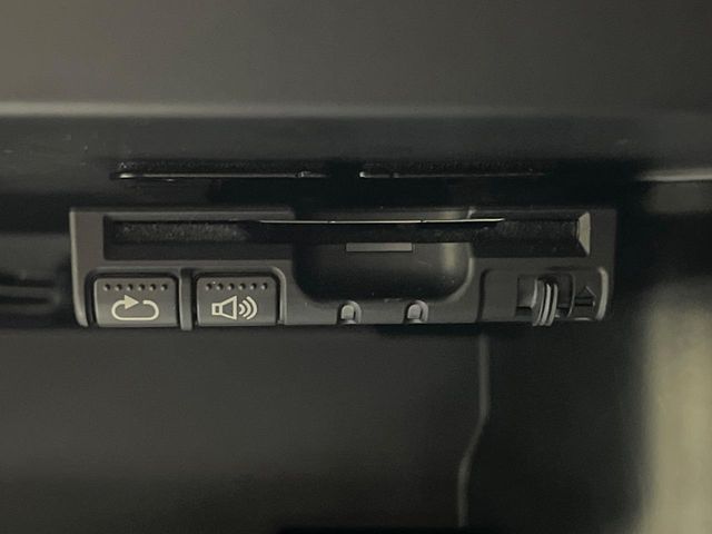 NISSAN X-TRAIL 4WD 2017