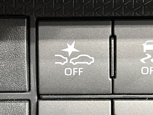 DAIHATSU TANTO FAN CROSS 4WD 2023