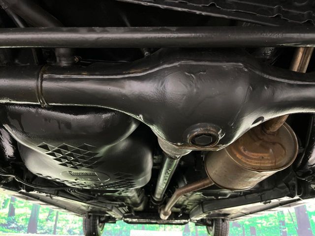 DAIHATSU TANTO FAN CROSS 4WD 2023