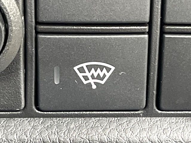 HONDA FIT e:HEV 4WD 2020