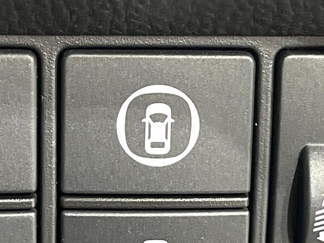 HONDA FIT e:HEV 4WD 2020