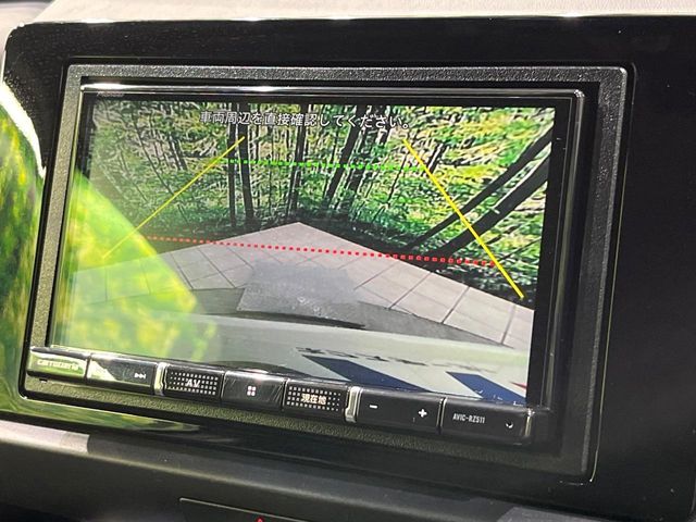 HONDA FIT e:HEV 4WD 2020