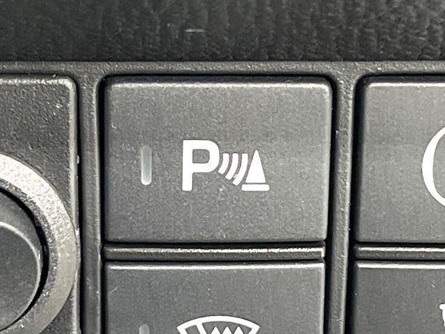 HONDA FIT e:HEV 4WD 2020