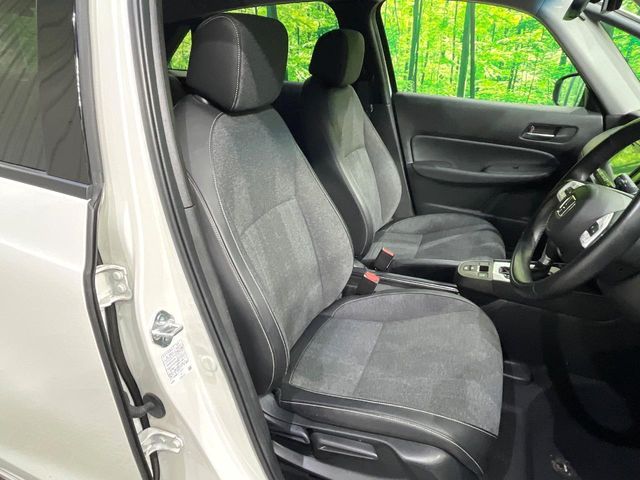 HONDA FIT e:HEV 4WD 2020