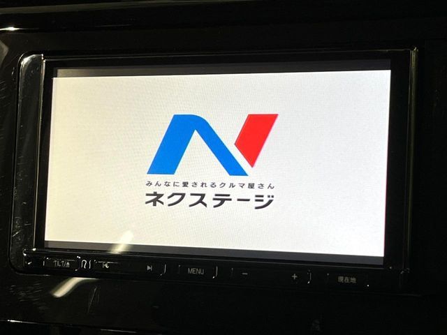 TOYOTA ROOMY 4WD 2024