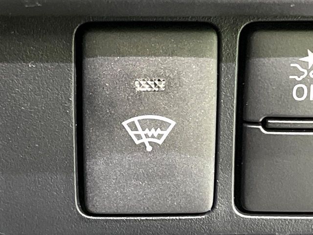 TOYOTA ROOMY 4WD 2024