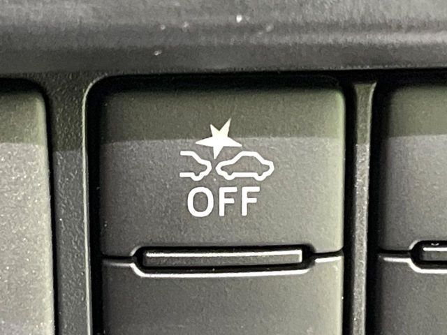 TOYOTA ROOMY 4WD 2024