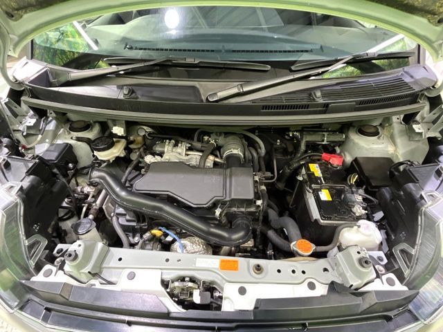 TOYOTA ROOMY 4WD 2024