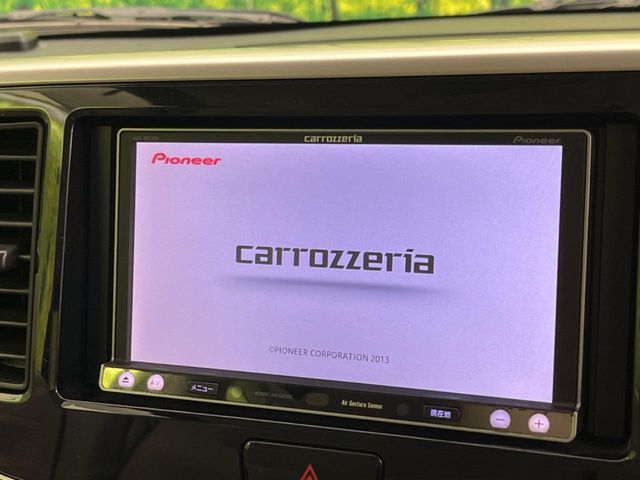 NISSAN DAYZ ROOX 2014