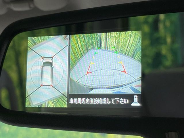 NISSAN DAYZ ROOX 2014