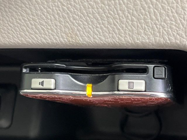 NISSAN DAYZ ROOX 2014