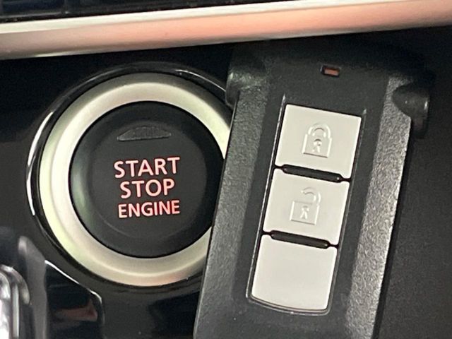 NISSAN DAYZ ROOX 2014