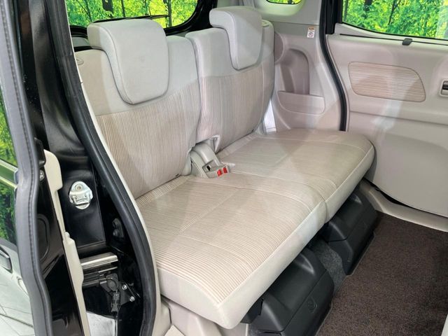 NISSAN DAYZ ROOX 2014